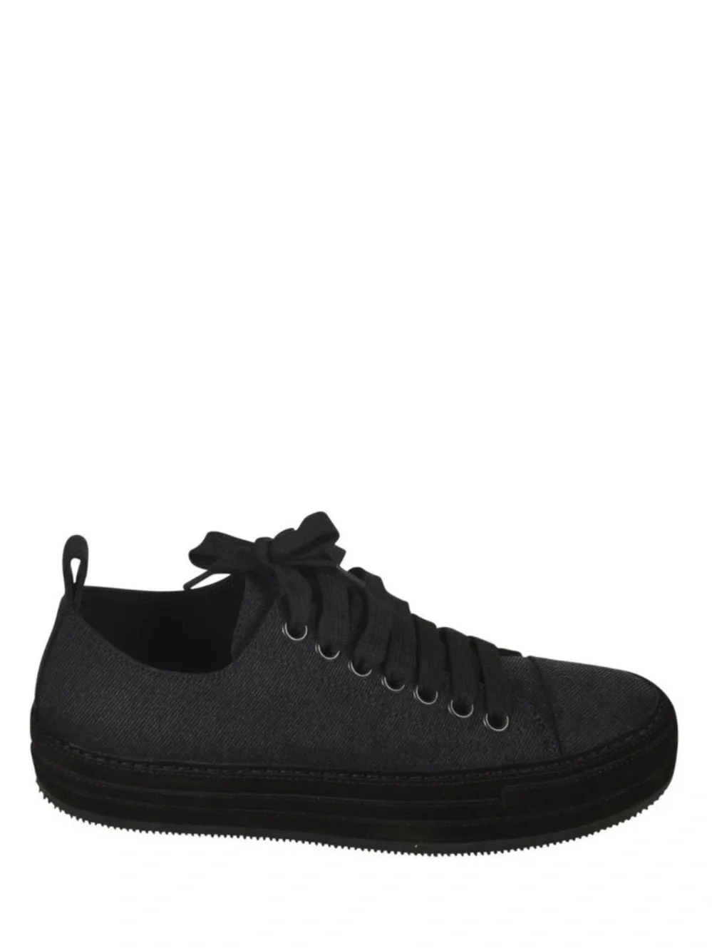 Ann Demeulemeester | Shoes | Ann Demeulemeester Gert Low Top 